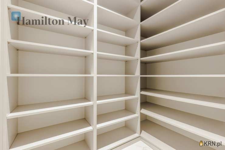 , Mieszkanie  na sprzedaż, Warszawa, ul. 