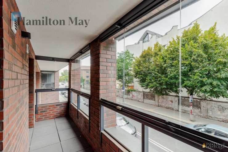 Mieszkanie  na sprzedaż, Warszawa, ul. , 