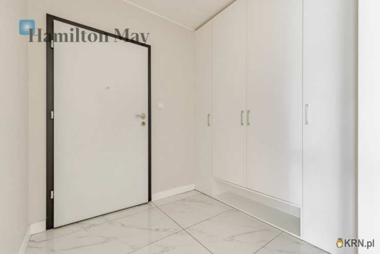 Warszawa, ul. , Mieszkanie  na sprzedaż, 