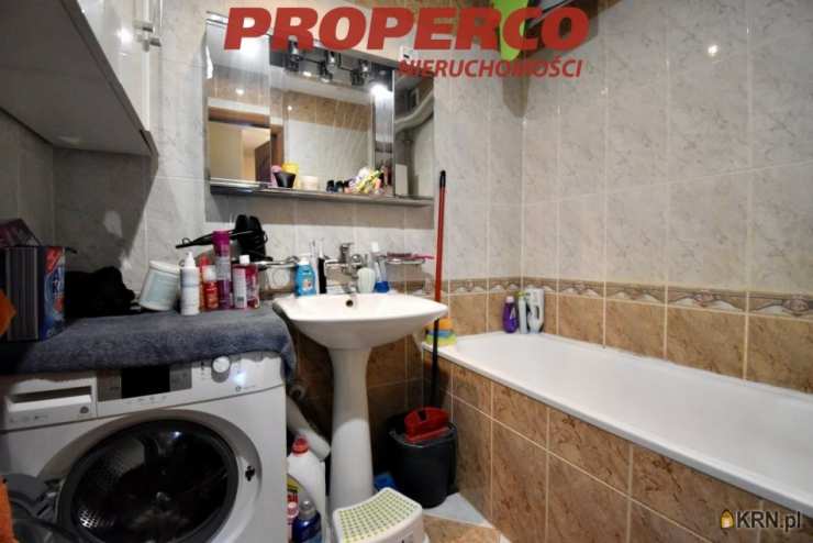 Kielce, Podkarczówka, ul. Fosforytowa, Mieszkanie  na sprzedaż, 3 pokojowe