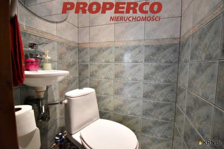 Kielce, Podkarczówka, ul. Fosforytowa, 3 pokojowe, Mieszkanie  na sprzedaż