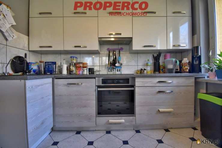 Kielce, Podkarczówka, ul. Fosforytowa, Mieszkanie  na sprzedaż, 3 pokojowe