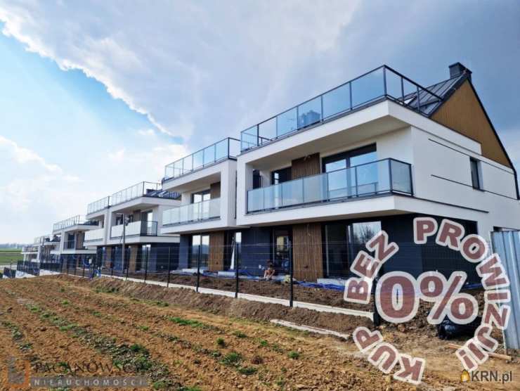 Zalesie, ul. , Mieszkanie  na sprzedaż, 3 pokojowe