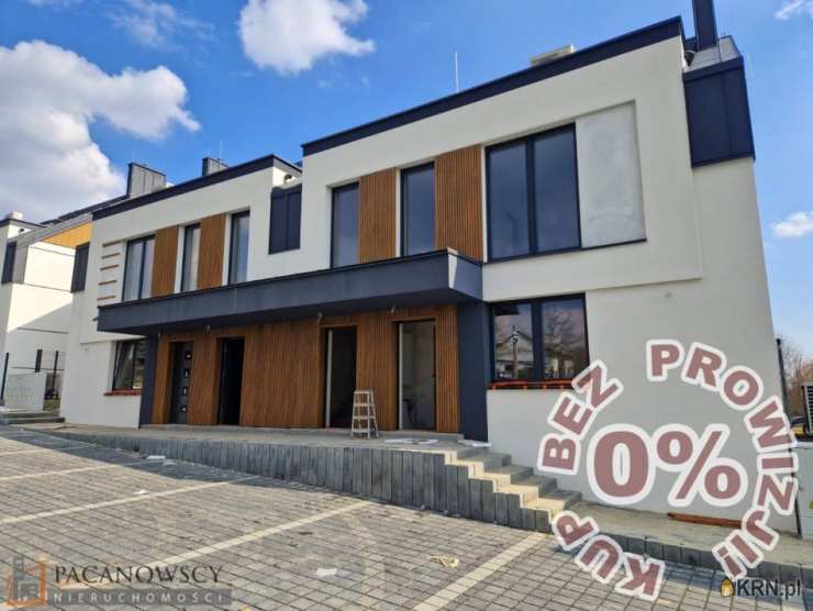 Zalesie, ul. , 3 pokojowe, Mieszkanie  na sprzedaż