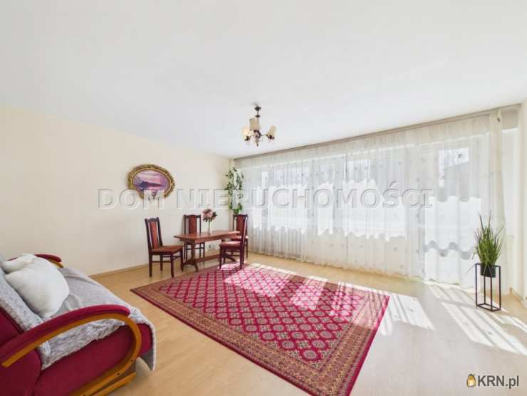 Mieszkanie  na sprzedaż, Olsztyn, Kormoran, ul. Żołnierska, 4 pokojowe