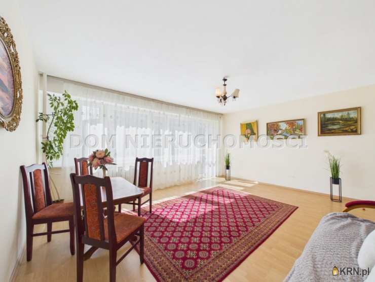 Mieszkanie  na sprzedaż, 4 pokojowe, Olsztyn, Kormoran, ul. Żołnierska