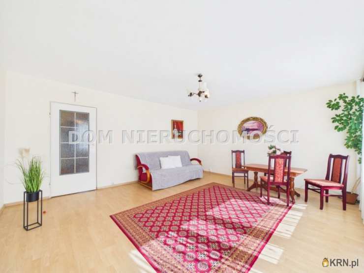 Olsztyn, Kormoran, ul. Żołnierska, Mieszkanie  na sprzedaż, 4 pokojowe