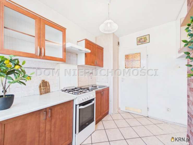 Olsztyn, Kormoran, ul. Żołnierska, 4 pokojowe, Mieszkanie  na sprzedaż