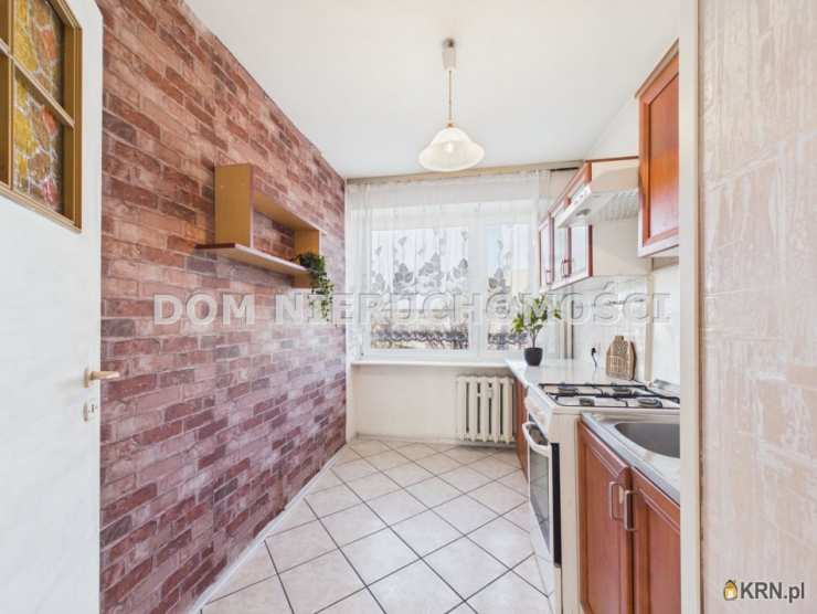 4 pokojowe, Olsztyn, Kormoran, ul. Żołnierska, Mieszkanie  na sprzedaż