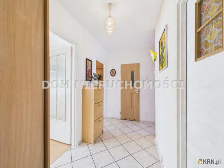 DOM Nieruchomości, Mieszkanie  na sprzedaż, Olsztyn, Kormoran, ul. Żołnierska