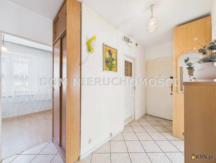 Mieszkanie  na sprzedaż, Olsztyn, Kormoran, ul. Żołnierska, 4 pokojowe