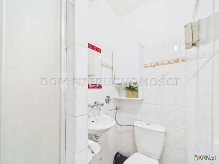 Mieszkanie  na sprzedaż, 4 pokojowe, Olsztyn, Kormoran, ul. Żołnierska