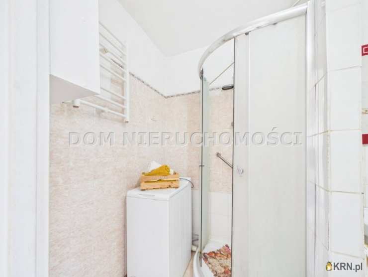 Olsztyn, Kormoran, ul. Żołnierska, Mieszkanie  na sprzedaż, 4 pokojowe