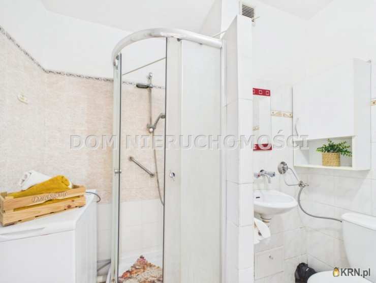 Olsztyn, Kormoran, ul. Żołnierska, 4 pokojowe, Mieszkanie  na sprzedaż