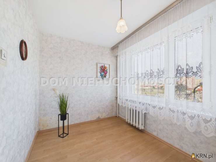 4 pokojowe, Olsztyn, Kormoran, ul. Żołnierska, Mieszkanie  na sprzedaż