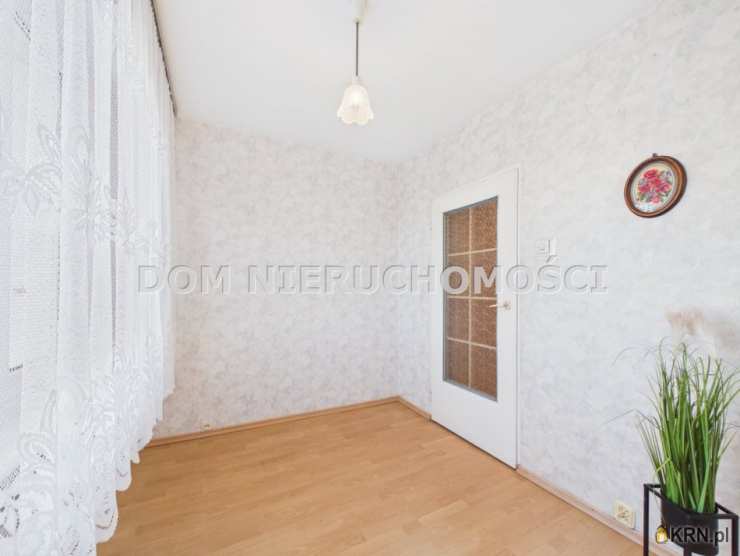 4 pokojowe, Mieszkanie  na sprzedaż, Olsztyn, Kormoran, ul. Żołnierska