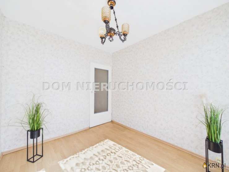 Mieszkanie  na sprzedaż, Olsztyn, Kormoran, ul. Żołnierska, 4 pokojowe