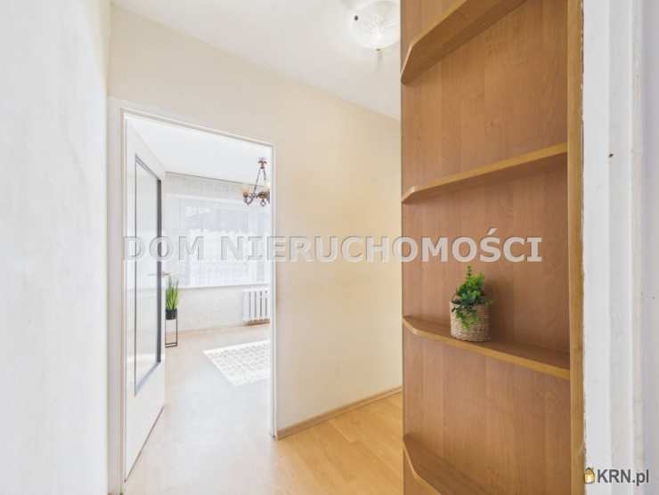 Mieszkanie  na sprzedaż, 4 pokojowe, Olsztyn, Kormoran, ul. Żołnierska