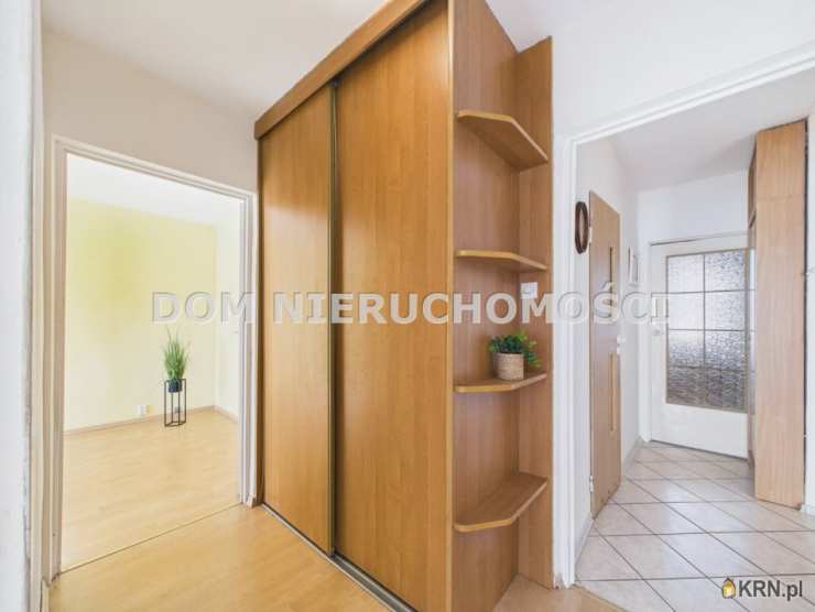 Olsztyn, Kormoran, ul. Żołnierska, Mieszkanie  na sprzedaż, 4 pokojowe