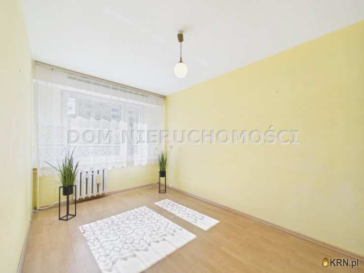 Olsztyn, Kormoran, ul. Żołnierska, 4 pokojowe, Mieszkanie  na sprzedaż