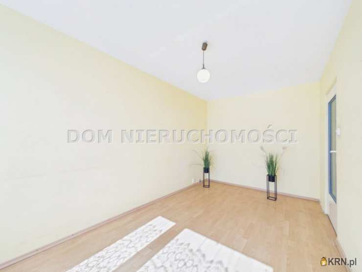 4 pokojowe, Olsztyn, Kormoran, ul. Żołnierska, Mieszkanie  na sprzedaż