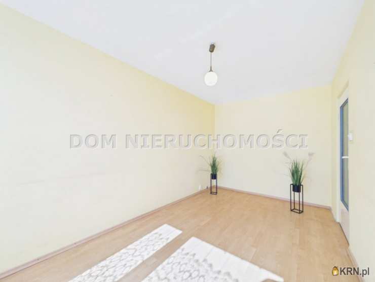 4 pokojowe, Mieszkanie  na sprzedaż, Olsztyn, Kormoran, ul. Żołnierska