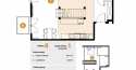 Mieszkanie na sprzedaż, Kraków, ul. Na Błonie