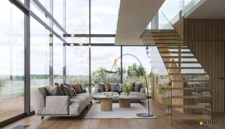 Mieszkanie  na sprzedaż, Zegrze, ul. , 2 pokojowe