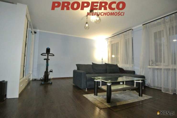 Mieszkanie  na sprzedaż, 3 pokojowe, Pruszków, ul. Wojska Polskiego