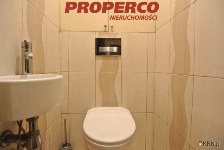 Mieszkanie  na sprzedaż, Pruszków, ul. Wojska Polskiego, 3 pokojowe