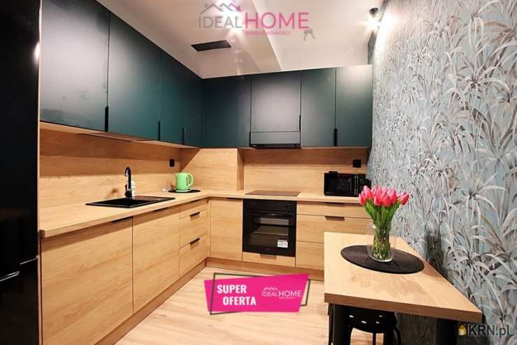 Mieszkanie  do wynajęcia, Rzeszów, ul. , 4 pokojowe