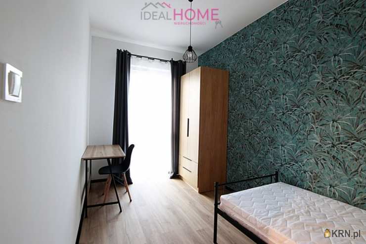 Rzeszów, ul. , Mieszkanie  do wynajęcia, 4 pokojowe