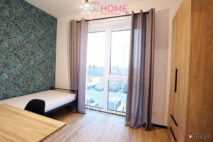 Rzeszów, ul. , 4 pokojowe, Mieszkanie  do wynajęcia