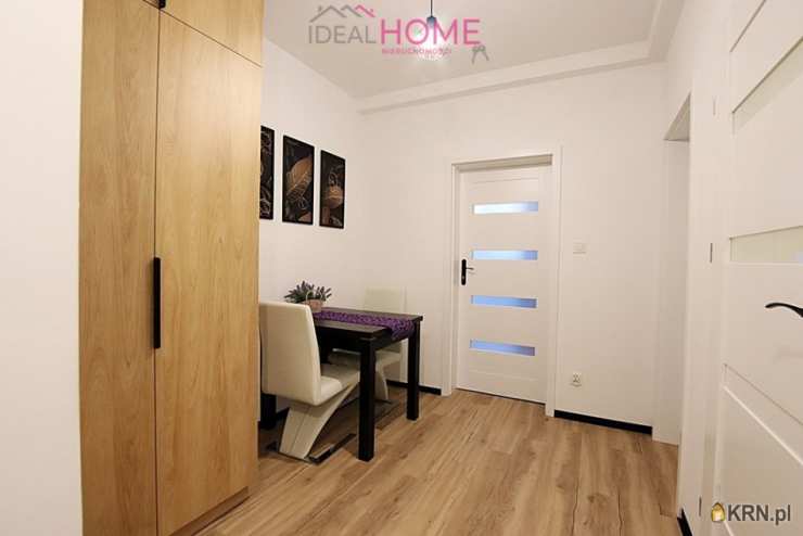  Ideal Home Nieruchomości , Mieszkanie  do wynajęcia, Rzeszów, ul. 