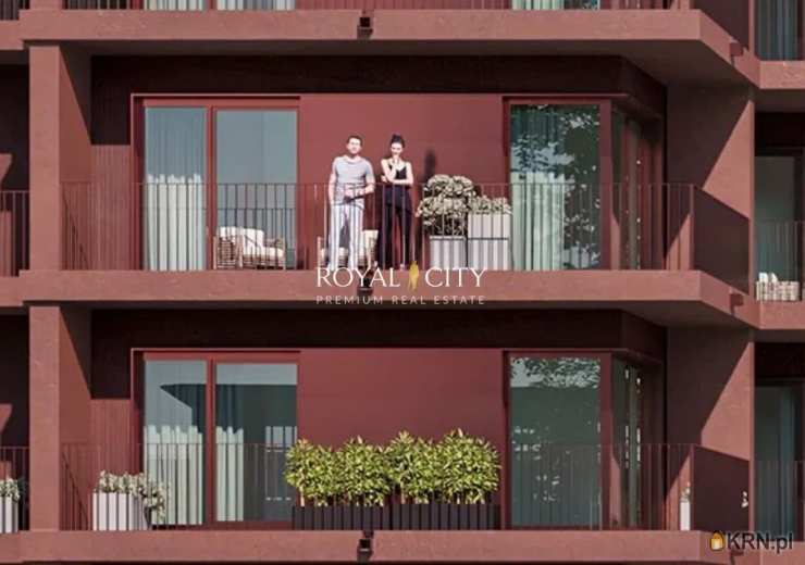 Warszawa, Mokotów, ul. , Mieszkanie  na sprzedaż, 3 pokojowe