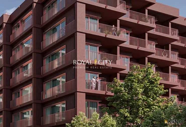 Warszawa, Mokotów, ul. , 3 pokojowe, Mieszkanie  na sprzedaż