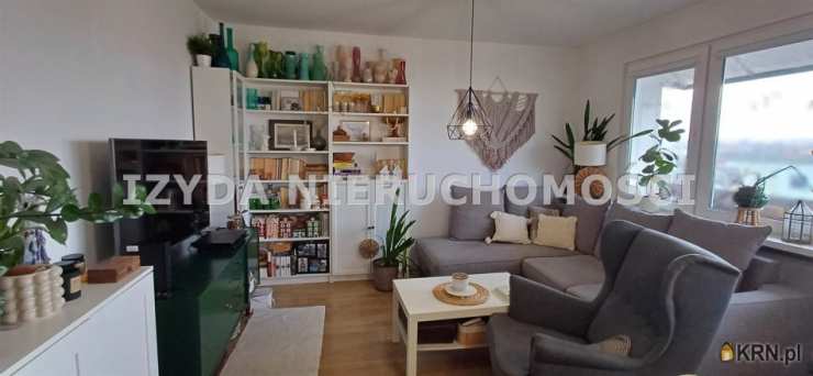 Mieszkanie  na sprzedaż, Świdnica, os. Zarzecze, ul. , 4 pokojowe