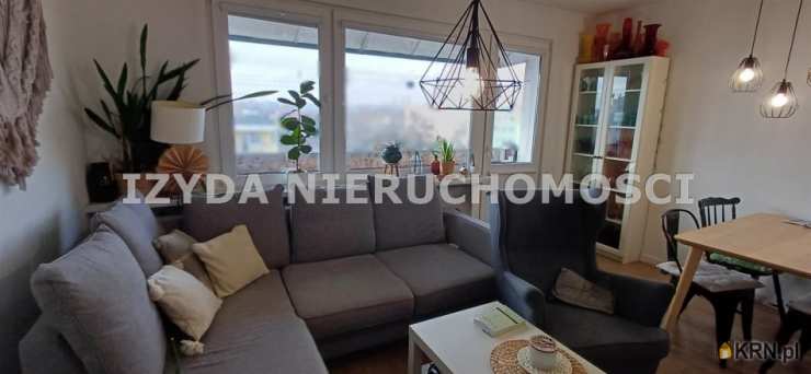 Mieszkanie  na sprzedaż, 4 pokojowe, Świdnica, os. Zarzecze, ul. 