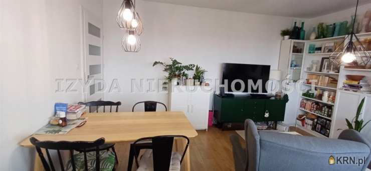 Świdnica, os. Zarzecze, ul. , Mieszkanie  na sprzedaż, 4 pokojowe