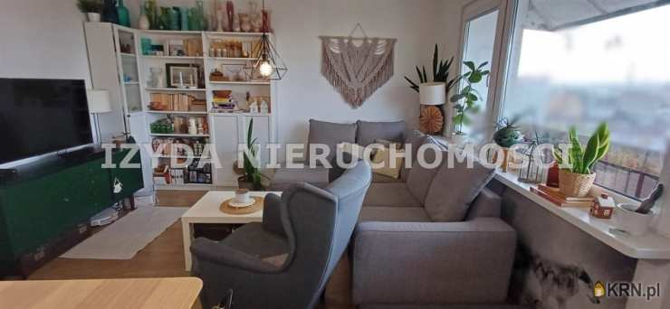 Świdnica, os. Zarzecze, ul. , 4 pokojowe, Mieszkanie  na sprzedaż