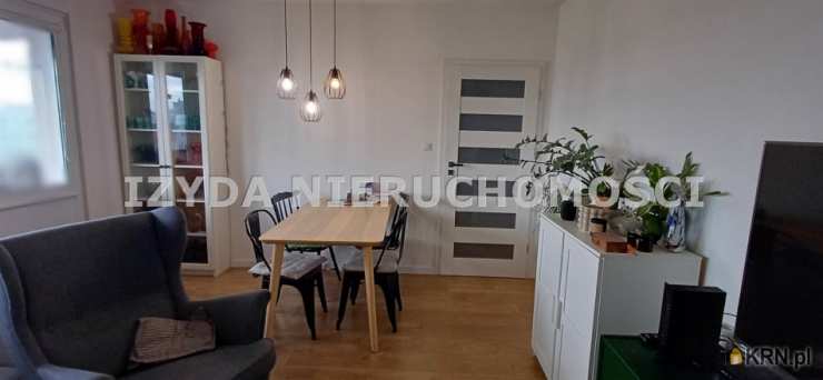 4 pokojowe, Świdnica, os. Zarzecze, ul. , Mieszkanie  na sprzedaż