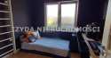 Mieszkanie na sprzedaż, Świdnica