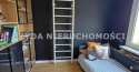 Mieszkanie na sprzedaż, Świdnica