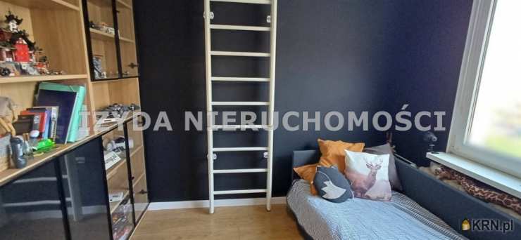 Izyda Nieruchomości, Mieszkanie  na sprzedaż, Świdnica, os. Zarzecze, ul. 