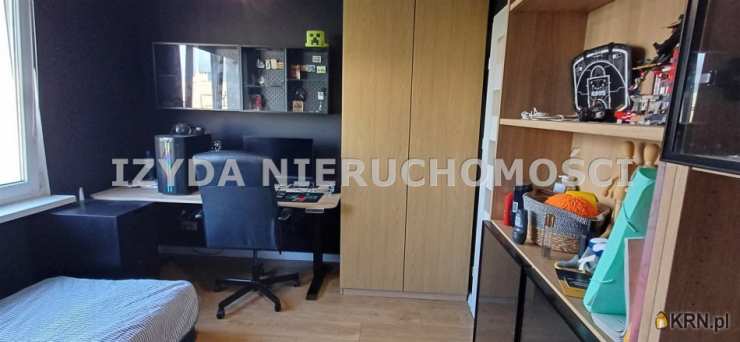 Mieszkanie  na sprzedaż, Świdnica, os. Zarzecze, ul. , 4 pokojowe