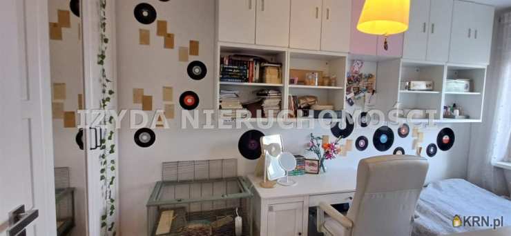 Świdnica, os. Zarzecze, ul. , 4 pokojowe, Mieszkanie  na sprzedaż