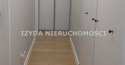 Mieszkanie na sprzedaż, Świdnica