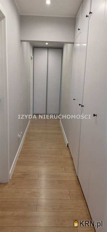 4 pokojowe, Świdnica, os. Zarzecze, ul. , Mieszkanie  na sprzedaż