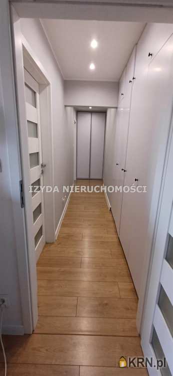 4 pokojowe, Mieszkanie  na sprzedaż, Świdnica, os. Zarzecze, ul. 