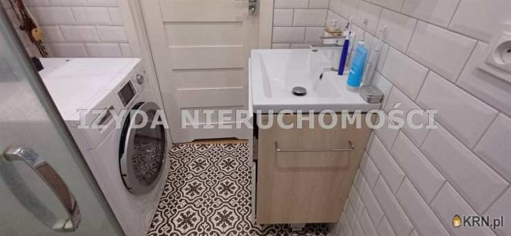 Izyda Nieruchomości, Mieszkanie  na sprzedaż, Świdnica, os. Zarzecze, ul. 